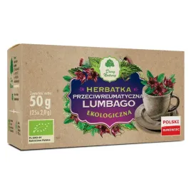 herbatka-lumbago-przeciwreumatyczna-fix-bio-25-2g-dary-natury