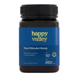 happy-valley-miod-manuka-umf-10-mg-263-500g