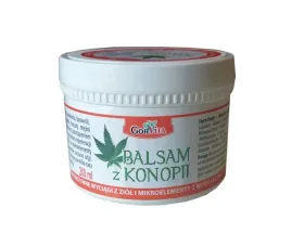 gorvita-balsam-z-konopii-200ml