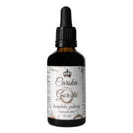 carska-gorzki-kompleks-ziolowy-50ml