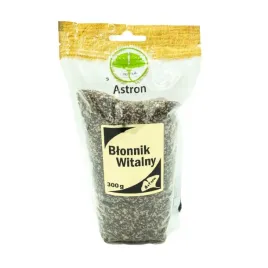 astron-blonnik-witalny-300g