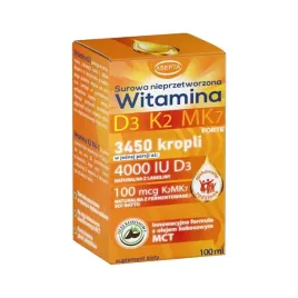 asepta-witamina-d3-k2-mk7-forte-100ml
