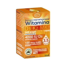 asepta-witamina-d3-k2-mk7-forte-10ml