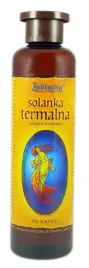 zablocka-solanka-termalna-jodowo-bromowa-950ml