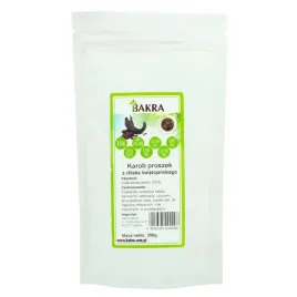 bakra-karob-proszek-z-chleba-swietojanskiego-200g