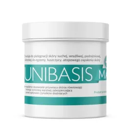 unibasis-max-250g-starpharma-emulsja-do-skory-suchej-wrazliwej-sklonnej