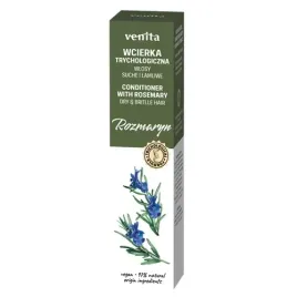 venita-trychologiczna-wcierka-rozmaryn-do-wlosow-suchych-i-lamliwych-100ml