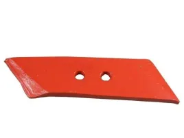dluto-nakladka-lemiesza-lewa-kverneland-vulcan-pasuje-sruba-m12x34ov2-rm-0