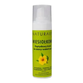 wiesiolkowy-krem-peptydowy-do-skory-wokol-oczu-30ml-naturalis