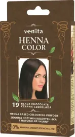venita-henna-proszek-nr-19-czarna-czekolada-25g-ziolowa-odzywka-koloryzuj