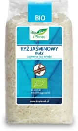 bio-planet-ryz-jasminowy-bialy-bezglutenowy-bio-500g
