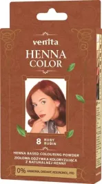 venita-henna-proszek-nr-8-rubin-25g-ziolowa-odzywka-koloryzujaca