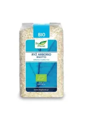 bio-planet-ryz-arborio-risotto-bio-500g