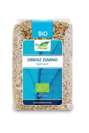 bio-planet-orkisz-ziarno-bio-400g