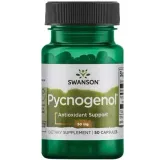 swanson-pycnogenol-50mg-50kaps-postac-kapsulki