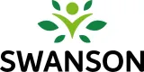 swanson-pycnogenol-50mg-50kaps-liczba-sztuk-50-szt