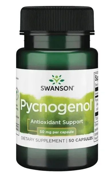 swanson-pycnogenol-50mg-50kaps-podstawowy-skladnik-kora-sosny