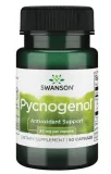 swanson-pycnogenol-50mg-50kaps-podstawowy-skladnik-kora-sosny