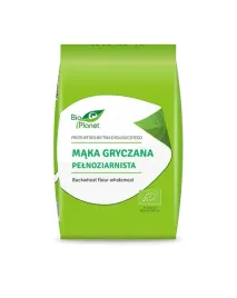 bio-planet-maka-gryczana-pelnoziarnista-bio-1kg