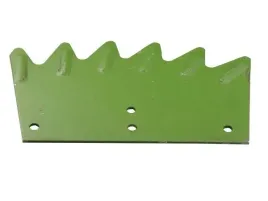grzebien-bebna-5mm-rozrzutnik-2213190040