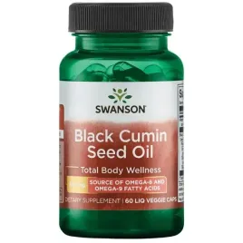 swanson-black-cumin-seed-oil-500mg-60vcaps-olej-z-czarnego-kminu