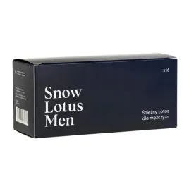 snow-lotus-men-16-sztuk-sniezny-lotos-dla-mezczyzn-ziolowe-wkladki-higi