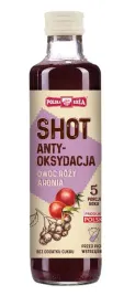 shot-antyoksydacja-250ml-polska-roza