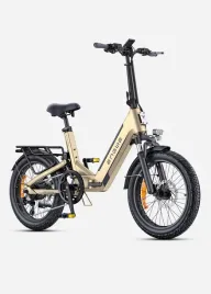 rower-elektryczny-engwe-l20-3-0-boost-zloty-75nm-135km