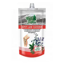 sila-karpat-krem-na-stawy-zywokost-chondroityna-biszofit-100ml-ukraina