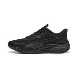 buty-puma-sportowe-do-biegania-lekkie-sneakersy-skyrocket-311730-08-r-45