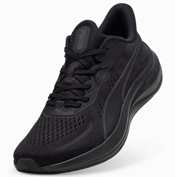 Buty Puma Sportowe Do Biegania Lekkie Sneakersy Skyrocket 311730 08 R. 42,5