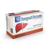 alg-pharma-hepativum-40-tabletek