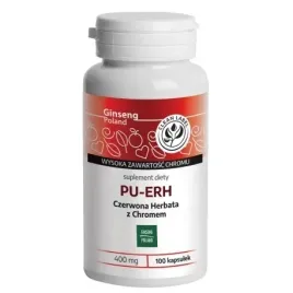 pu-erh-czerwona-herbata-z-chromem-100kaps-ginseng-poland