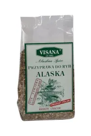 przyprawa-alaska-do-ryb-55g-visana