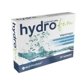 alg-pharma-hydrofem-30-tabletek