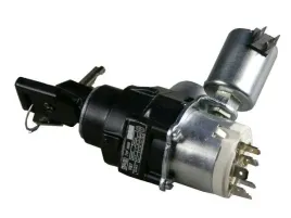 stacyjka-z-blokada-84902919-c-385-zetor-70113534