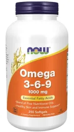 now-foods-omega-3-6-9-1000mg-250sgels