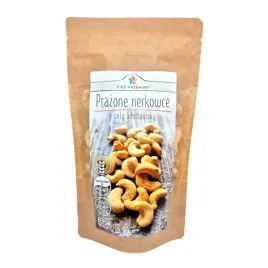 piec-przemian-prazone-nerkowce-z-sola-klodawska-100g