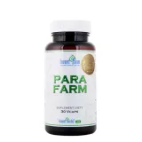 para-farm-kapsulki-30kaps-invent-farm