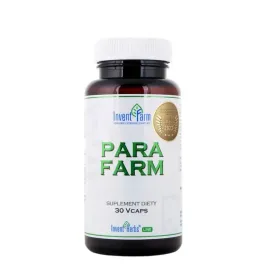 para-farm-kapsulki-30kaps-invent-farm