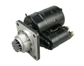 rozrusznik-z-reduktorem-12v-c-385-import-83355051i