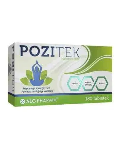 alg-pharma-pozitek-180-tabletek