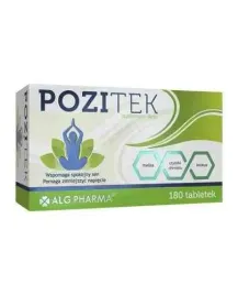 alg-pharma-pozitek-180-tabletek