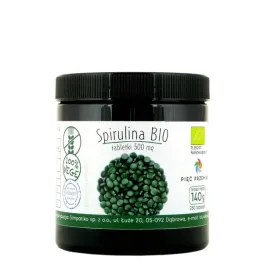 piec-przemian-spirulina-bio-tabletki-500mg-140g