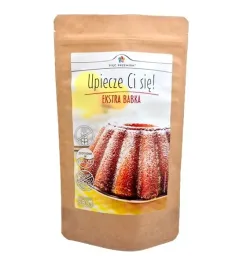 piec-przemian-mieszanka-do-wypieku-ekstra-babki-bezglutenowej-500g