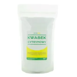 naturamed-kwasek-cytrynowy-1kg