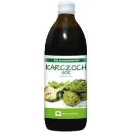 alter-medica-sok-z-karczocha-500ml