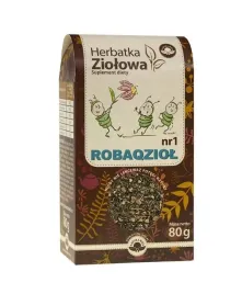 natura-wita-herbatka-robaqziol-nr-1-80g