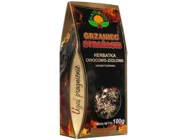 natura-wita-herbatka-grzaniec-strazacki-100g