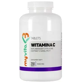 myvita-witamina-c-1000mg-250-tabletek-roza-bioflawonoidy